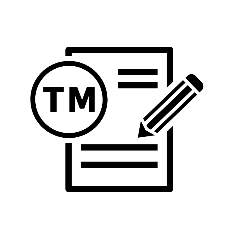 Trademark
